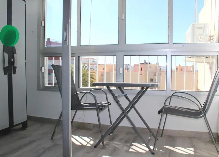 Apartmán Charming With Pool