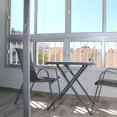 Apartment Charming With Pool